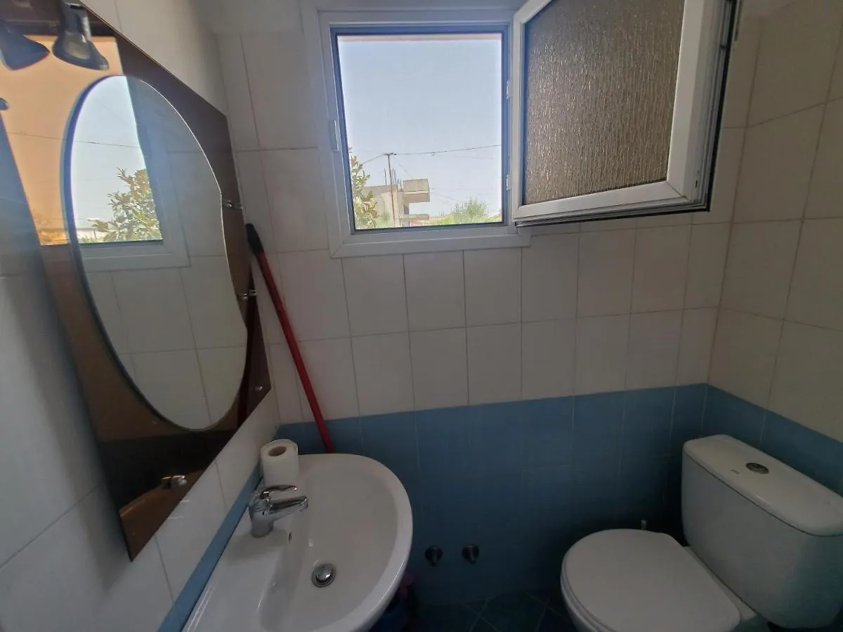 Guest House Vlorë