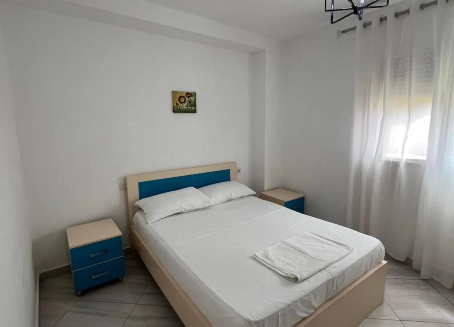 Guest House Vlorë 0*,  Albania