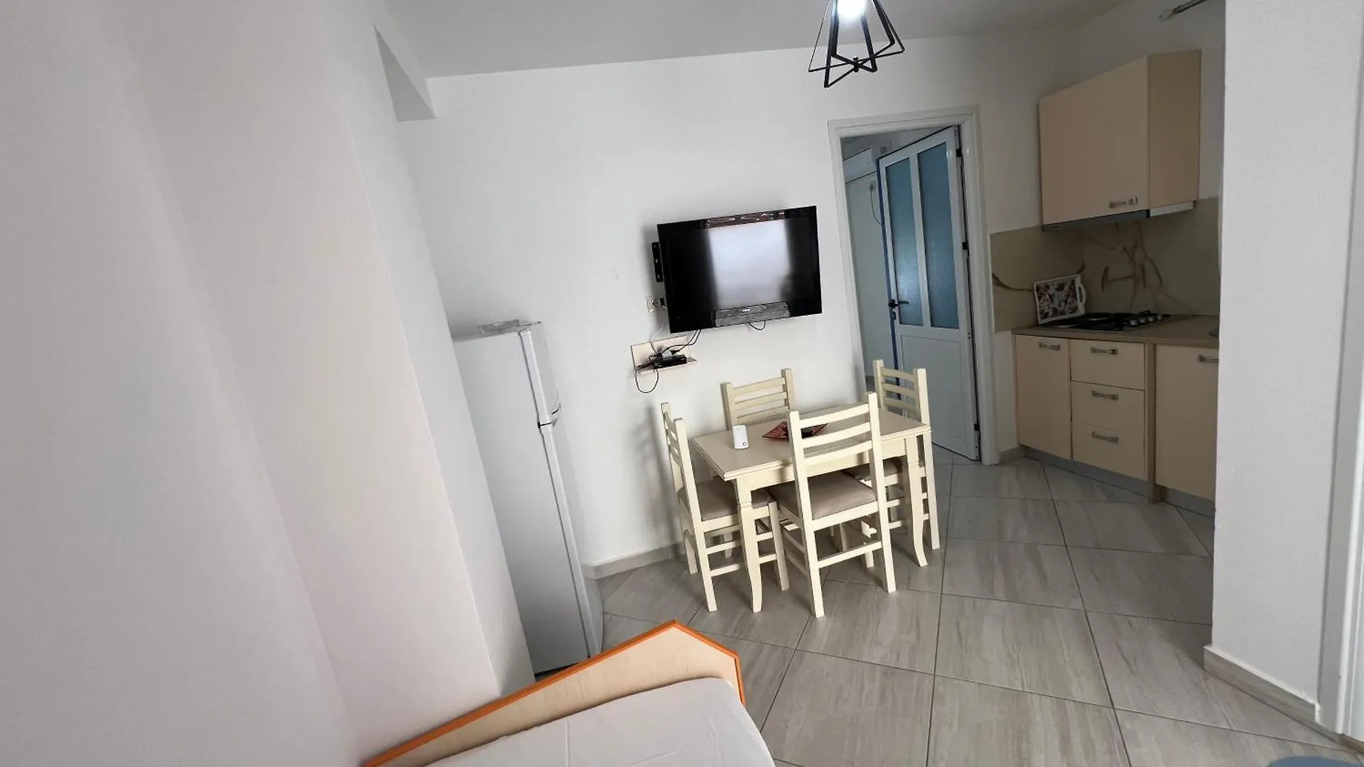 Guest House Vlorë