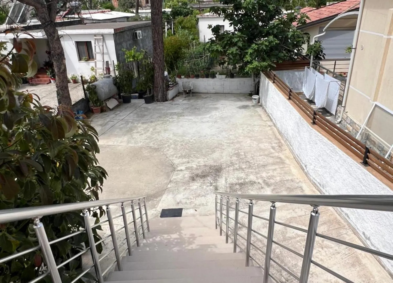 Guest House Vlorë