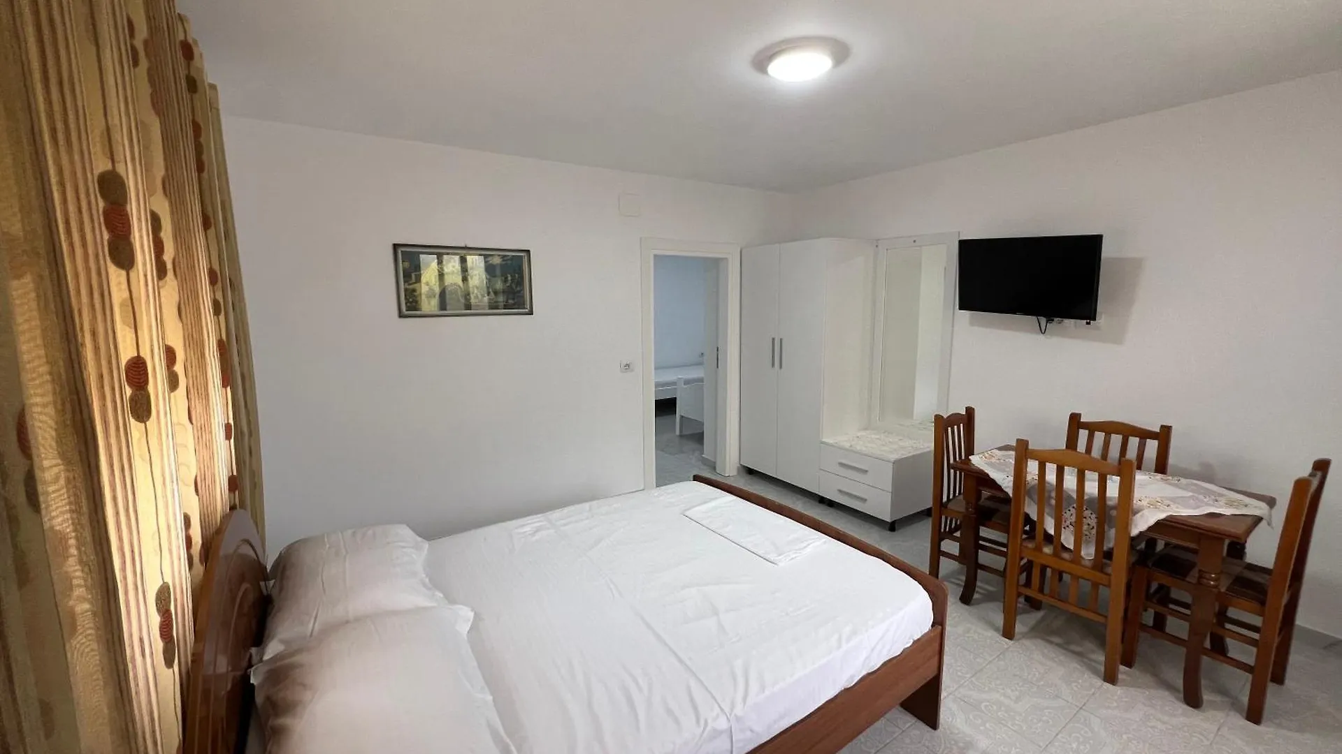 Guest House Vlorë