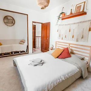  Affittacamere Lemontree Eco Surfhouse Portogallo