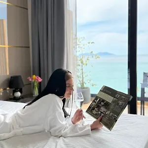 4* Hotel Belvedere
