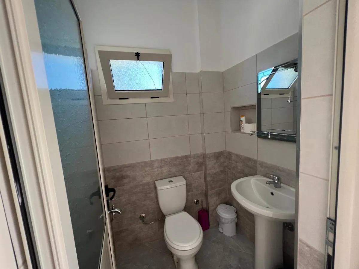 Guest House Vlore