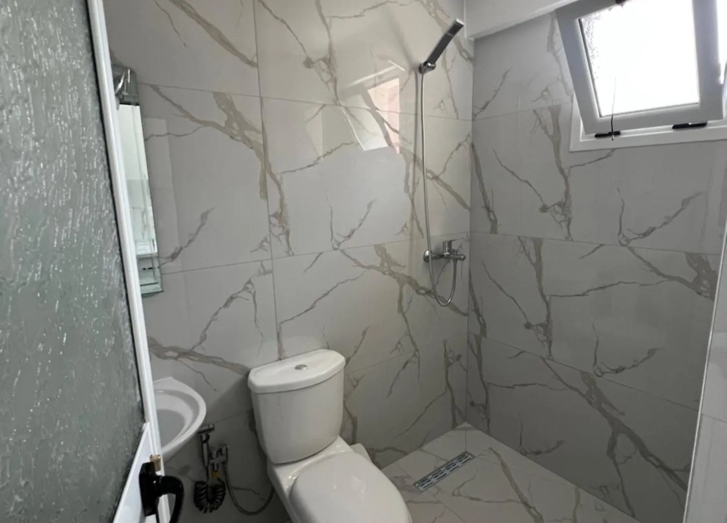 Guest House Vlore 0*,  Albania