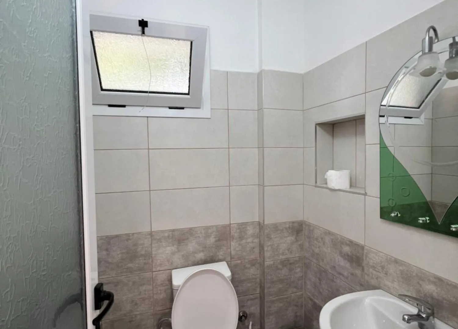 Guest House Vlore Albania