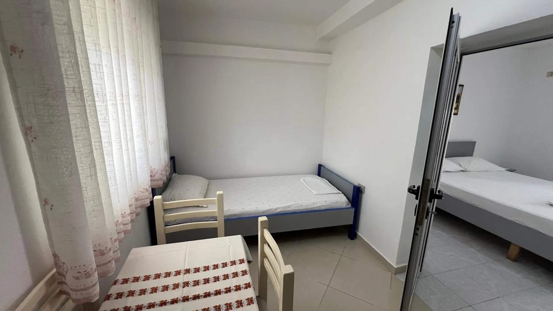 Guest House Vlore 0*,  Albania